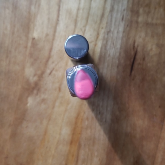 Benefit Double the Lip lipstick - Picture 5 of 5